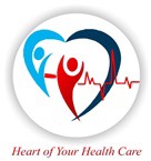 Client logo