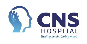 Client logo